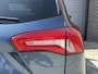 Ford Focus Wagon 1.0 EcoBoost Titanium Business 2e Eigenaar|Pano|Stoel+stuurverw|Adap Cruise|Carplay|HUD|Dealer Onderhouden|Camera|Clima|PDC V+A|Trekhaak|LM velgen|Navi|Elek Ramen|N.A.P.|APK tot 07-2027