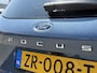 Ford Focus Wagon 1.0 EcoBoost Titanium Business 2e Eigenaar|Pano|Stoel+stuurverw|Adap Cruise|Carplay|HUD|Dealer Onderhouden|Camera|Clima|PDC V+A|Trekhaak|LM velgen|Navi|Elek Ramen|N.A.P.|APK tot 07-2027