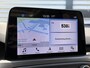 Ford Focus Wagon 1.0 EcoBoost Titanium Business 2e Eigenaar|Pano|Stoel+stuurverw|Adap Cruise|Carplay|HUD|Dealer Onderhouden|Camera|Clima|PDC V+A|Trekhaak|LM velgen|Navi|Elek Ramen|N.A.P.|APK tot 07-2027