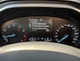 Ford Focus Wagon 1.0 EcoBoost Titanium Business 2e Eigenaar|Pano|Stoel+stuurverw|Adap Cruise|Carplay|HUD|Dealer Onderhouden|Camera|Clima|PDC V+A|Trekhaak|LM velgen|Navi|Elek Ramen|N.A.P.|APK tot 07-2027
