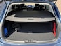 Ford Focus Wagon 1.0 EcoBoost Titanium Business 2e Eigenaar|Pano|Stoel+stuurverw|Adap Cruise|Carplay|HUD|Dealer Onderhouden|Camera|Clima|PDC V+A|Trekhaak|LM velgen|Navi|Elek Ramen|N.A.P.|APK tot 07-2027