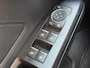 Ford Focus Wagon 1.0 EcoBoost Titanium Business 2e Eigenaar|Pano|Stoel+stuurverw|Adap Cruise|Carplay|HUD|Dealer Onderhouden|Camera|Clima|PDC V+A|Trekhaak|LM velgen|Navi|Elek Ramen|N.A.P.|APK tot 07-2027