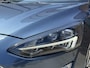 Ford Focus Wagon 1.0 EcoBoost Titanium Business 2e Eigenaar|Pano|Stoel+stuurverw|Adap Cruise|Carplay|HUD|Dealer Onderhouden|Camera|Clima|PDC V+A|Trekhaak|LM velgen|Navi|Elek Ramen|N.A.P.|APK tot 07-2027