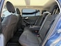 Ford Focus Wagon 1.0 EcoBoost Titanium Business 2e Eigenaar|Pano|Stoel+stuurverw|Adap Cruise|Carplay|HUD|Dealer Onderhouden|Camera|Clima|PDC V+A|Trekhaak|LM velgen|Navi|Elek Ramen|N.A.P.|APK tot 07-2027
