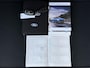 Ford Focus Wagon 1.0 EcoBoost Titanium Business 2e Eigenaar|Pano|Stoel+stuurverw|Adap Cruise|Carplay|HUD|Dealer Onderhouden|Camera|Clima|PDC V+A|Trekhaak|LM velgen|Navi|Elek Ramen|N.A.P.|APK tot 07-2027