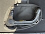 Ford Focus Wagon 1.0 EcoBoost Titanium Business 2e Eigenaar|Pano|Stoel+stuurverw|Adap Cruise|Carplay|HUD|Dealer Onderhouden|Camera|Clima|PDC V+A|Trekhaak|LM velgen|Navi|Elek Ramen|N.A.P.|APK tot 07-2027