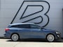 Ford Focus Wagon 1.0 EcoBoost Titanium Business 2e Eigenaar|Pano|Stoel+stuurverw|Adap Cruise|Carplay|HUD|Dealer Onderhouden|Camera|Clima|PDC V+A|Trekhaak|LM velgen|Navi|Elek Ramen|N.A.P.|APK tot 07-2027