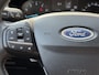 Ford Focus Wagon 1.0 EcoBoost Titanium Business 2e Eigenaar|Pano|Stoel+stuurverw|Adap Cruise|Carplay|HUD|Dealer Onderhouden|Camera|Clima|PDC V+A|Trekhaak|LM velgen|Navi|Elek Ramen|N.A.P.|APK tot 07-2027