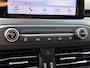 Ford Focus Wagon 1.0 EcoBoost Titanium Business 2e Eigenaar|Pano|Stoel+stuurverw|Adap Cruise|Carplay|HUD|Dealer Onderhouden|Camera|Clima|PDC V+A|Trekhaak|LM velgen|Navi|Elek Ramen|N.A.P.|APK tot 07-2027