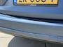 Ford Focus Wagon 1.0 EcoBoost Titanium Business 2e Eigenaar|Pano|Stoel+stuurverw|Adap Cruise|Carplay|HUD|Dealer Onderhouden|Camera|Clima|PDC V+A|Trekhaak|LM velgen|Navi|Elek Ramen|N.A.P.|APK tot 07-2027