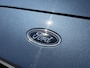 Ford Focus Wagon 1.0 EcoBoost Titanium Business 2e Eigenaar|Pano|Stoel+stuurverw|Adap Cruise|Carplay|HUD|Dealer Onderhouden|Camera|Clima|PDC V+A|Trekhaak|LM velgen|Navi|Elek Ramen|N.A.P.|APK tot 07-2027