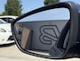 Ford Focus Wagon 1.0 EcoBoost Titanium Business 2e Eigenaar|Pano|Stoel+stuurverw|Adap Cruise|Carplay|HUD|Dealer Onderhouden|Camera|Clima|PDC V+A|Trekhaak|LM velgen|Navi|Elek Ramen|N.A.P.|APK tot 07-2027
