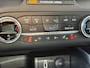 Ford Focus Wagon 1.0 EcoBoost Titanium Business 2e Eigenaar|Pano|Stoel+stuurverw|Adap Cruise|Carplay|HUD|Dealer Onderhouden|Camera|Clima|PDC V+A|Trekhaak|LM velgen|Navi|Elek Ramen|N.A.P.|APK tot 07-2027