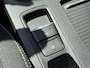 Ford Focus Wagon 1.0 EcoBoost Titanium Business 2e Eigenaar|Pano|Stoel+stuurverw|Adap Cruise|Carplay|HUD|Dealer Onderhouden|Camera|Clima|PDC V+A|Trekhaak|LM velgen|Navi|Elek Ramen|N.A.P.|APK tot 07-2027