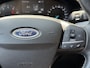 Ford Focus Wagon 1.0 EcoBoost Titanium Business 2e Eigenaar|Pano|Stoel+stuurverw|Adap Cruise|Carplay|HUD|Dealer Onderhouden|Camera|Clima|PDC V+A|Trekhaak|LM velgen|Navi|Elek Ramen|N.A.P.|APK tot 07-2027