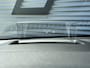 Ford Focus Wagon 1.0 EcoBoost Titanium Business 2e Eigenaar|Pano|Stoel+stuurverw|Adap Cruise|Carplay|HUD|Dealer Onderhouden|Camera|Clima|PDC V+A|Trekhaak|LM velgen|Navi|Elek Ramen|N.A.P.|APK tot 07-2027