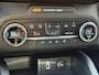 Ford Focus Wagon 1.0 EcoBoost Titanium Business 2e Eigenaar|Pano|Stoel+stuurverw|Adap Cruise|Carplay|HUD|Dealer Onderhouden|Camera|Clima|PDC V+A|Trekhaak|LM velgen|Navi|Elek Ramen|N.A.P.|APK tot 07-2027