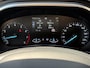 Ford Focus Wagon 1.0 EcoBoost Titanium Business 2e Eigenaar|Pano|Stoel+stuurverw|Adap Cruise|Carplay|HUD|Dealer Onderhouden|Camera|Clima|PDC V+A|Trekhaak|LM velgen|Navi|Elek Ramen|N.A.P.|APK tot 07-2027