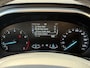 Ford Focus Wagon 1.0 EcoBoost Titanium Business 2e Eigenaar|Pano|Stoel+stuurverw|Adap Cruise|Carplay|HUD|Dealer Onderhouden|Camera|Clima|PDC V+A|Trekhaak|LM velgen|Navi|Elek Ramen|N.A.P.|APK tot 07-2027