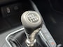 Ford Focus Wagon 1.0 EcoBoost Titanium Business 2e Eigenaar|Pano|Stoel+stuurverw|Adap Cruise|Carplay|HUD|Dealer Onderhouden|Camera|Clima|PDC V+A|Trekhaak|LM velgen|Navi|Elek Ramen|N.A.P.|APK tot 07-2027
