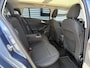 Ford Focus Wagon 1.0 EcoBoost Titanium Business 2e Eigenaar|Pano|Stoel+stuurverw|Adap Cruise|Carplay|HUD|Dealer Onderhouden|Camera|Clima|PDC V+A|Trekhaak|LM velgen|Navi|Elek Ramen|N.A.P.|APK tot 07-2027