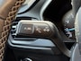 Ford Focus Wagon 1.0 EcoBoost Titanium Business 2e Eigenaar|Pano|Stoel+stuurverw|Adap Cruise|Carplay|HUD|Dealer Onderhouden|Camera|Clima|PDC V+A|Trekhaak|LM velgen|Navi|Elek Ramen|N.A.P.|APK tot 07-2027