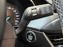 Ford Focus Wagon 1.0 EcoBoost Titanium Business 2e Eigenaar|Pano|Stoel+stuurverw|Adap Cruise|Carplay|HUD|Dealer Onderhouden|Camera|Clima|PDC V+A|Trekhaak|LM velgen|Navi|Elek Ramen|N.A.P.|APK tot 07-2027
