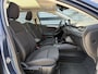 Ford Focus Wagon 1.0 EcoBoost Titanium Business 2e Eigenaar|Pano|Stoel+stuurverw|Adap Cruise|Carplay|HUD|Dealer Onderhouden|Camera|Clima|PDC V+A|Trekhaak|LM velgen|Navi|Elek Ramen|N.A.P.|APK tot 07-2027