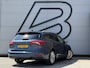 Ford Focus Wagon 1.0 EcoBoost Titanium Business 2e Eigenaar|Pano|Stoel+stuurverw|Adap Cruise|Carplay|HUD|Dealer Onderhouden|Camera|Clima|PDC V+A|Trekhaak|LM velgen|Navi|Elek Ramen|N.A.P.|APK tot 07-2027