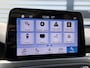 Ford Focus Wagon 1.0 EcoBoost Titanium Business 2e Eigenaar|Pano|Stoel+stuurverw|Adap Cruise|Carplay|HUD|Dealer Onderhouden|Camera|Clima|PDC V+A|Trekhaak|LM velgen|Navi|Elek Ramen|N.A.P.|APK tot 07-2027