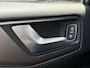 Ford Focus Wagon 1.0 EcoBoost Titanium Business 2e Eigenaar|Pano|Stoel+stuurverw|Adap Cruise|Carplay|HUD|Dealer Onderhouden|Camera|Clima|PDC V+A|Trekhaak|LM velgen|Navi|Elek Ramen|N.A.P.|APK tot 07-2027