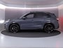 Volkswagen Tiguan 1.5 eHybrid R-Line Edition 204 pk Automaat (DSG) | Verlengde garantie | Navigatie | Panoramadak | Trekhaak (wegklapbaar) | Parkeersensoren (Park assist) | Rondomzicht camera | Black Style pakket | R-Line |