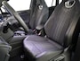 Volkswagen Tiguan 1.5 eHybrid R-Line Edition 204 pk Automaat (DSG) | Verlengde garantie | Navigatie | Panoramadak | Trekhaak (wegklapbaar) | Parkeersensoren (Park assist) | Rondomzicht camera | Black Style pakket | R-Line |