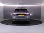 Volkswagen Tiguan 1.5 eHybrid R-Line Edition 204 pk Automaat (DSG) | Verlengde garantie | Navigatie | Panoramadak | Trekhaak (wegklapbaar) | Parkeersensoren (Park assist) | Rondomzicht camera | Black Style pakket | R-Line |