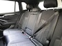 Volkswagen Tiguan 1.5 eHybrid R-Line Edition 204 pk Automaat (DSG) | Verlengde garantie | Navigatie | Panoramadak | Trekhaak (wegklapbaar) | Parkeersensoren (Park assist) | Rondomzicht camera | Black Style pakket | R-Line |