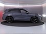 Volkswagen Tiguan 1.5 eHybrid R-Line Edition 204 pk Automaat (DSG) | Verlengde garantie | Navigatie | Panoramadak | Trekhaak (wegklapbaar) | Parkeersensoren (Park assist) | Rondomzicht camera | Black Style pakket | R-Line |