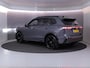 Volkswagen Tiguan 1.5 eHybrid R-Line Edition 204 pk Automaat (DSG) | Verlengde garantie | Navigatie | Panoramadak | Trekhaak (wegklapbaar) | Parkeersensoren (Park assist) | Rondomzicht camera | Black Style pakket | R-Line |