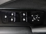Volkswagen Tiguan 1.5 eHybrid R-Line Edition 204 pk Automaat (DSG) | Verlengde garantie | Navigatie | Panoramadak | Trekhaak (wegklapbaar) | Parkeersensoren (Park assist) | Rondomzicht camera | Black Style pakket | R-Line |