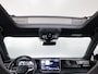 Volkswagen Tiguan 1.5 eHybrid R-Line Edition 204 pk Automaat (DSG) | Verlengde garantie | Navigatie | Panoramadak | Trekhaak (wegklapbaar) | Parkeersensoren (Park assist) | Rondomzicht camera | Black Style pakket | R-Line |