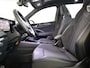 Volkswagen Tiguan 1.5 eHybrid R-Line Edition 204 pk Automaat (DSG) | Verlengde garantie | Navigatie | Panoramadak | Trekhaak (wegklapbaar) | Parkeersensoren (Park assist) | Rondomzicht camera | Black Style pakket | R-Line |