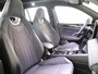 Volkswagen Tiguan 1.5 eHybrid R-Line Edition 204 pk Automaat (DSG) | Verlengde garantie | Navigatie | Panoramadak | Trekhaak (wegklapbaar) | Parkeersensoren (Park assist) | Rondomzicht camera | Black Style pakket | R-Line |