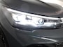 Volkswagen Tiguan 1.5 eHybrid R-Line Edition 204 pk Automaat (DSG) | Verlengde garantie | Navigatie | Panoramadak | Trekhaak (wegklapbaar) | Parkeersensoren (Park assist) | Rondomzicht camera | Black Style pakket | R-Line |