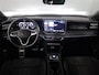 Volkswagen Tiguan 1.5 eHybrid R-Line Edition 204 pk Automaat (DSG) | Verlengde garantie | Navigatie | Panoramadak | Trekhaak (wegklapbaar) | Parkeersensoren (Park assist) | Rondomzicht camera | Black Style pakket | R-Line |