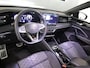 Volkswagen Tiguan 1.5 eHybrid R-Line Edition 204 pk Automaat (DSG) | Verlengde garantie | Navigatie | Panoramadak | Trekhaak (wegklapbaar) | Parkeersensoren (Park assist) | Rondomzicht camera | Black Style pakket | R-Line |