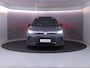 Volkswagen Tiguan 1.5 eHybrid R-Line Edition 204 pk Automaat (DSG) | Verlengde garantie | Navigatie | Panoramadak | Trekhaak (wegklapbaar) | Parkeersensoren (Park assist) | Rondomzicht camera | Black Style pakket | R-Line |