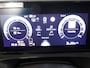 Volkswagen Tiguan 1.5 eHybrid R-Line Edition 204 pk Automaat (DSG) | Verlengde garantie | Navigatie | Panoramadak | Trekhaak (wegklapbaar) | Parkeersensoren (Park assist) | Rondomzicht camera | Black Style pakket | R-Line |