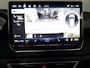 Volkswagen Tiguan 1.5 eHybrid R-Line Edition 204 pk Automaat (DSG) | Verlengde garantie | Navigatie | Panoramadak | Trekhaak (wegklapbaar) | Parkeersensoren (Park assist) | Rondomzicht camera | Black Style pakket | R-Line |