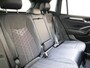Volkswagen Tiguan 1.5 eHybrid R-Line Edition 204 pk Automaat (DSG) | Verlengde garantie | Navigatie | Panoramadak | Trekhaak (wegklapbaar) | Parkeersensoren (Park assist) | Rondomzicht camera | Black Style pakket | R-Line |