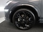 Volkswagen Tiguan 1.5 eHybrid R-Line Edition 204 pk Automaat (DSG) | Verlengde garantie | Navigatie | Panoramadak | Trekhaak (wegklapbaar) | Parkeersensoren (Park assist) | Rondomzicht camera | Black Style pakket | R-Line |