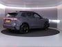 Volkswagen Tiguan 1.5 eHybrid R-Line Edition 204 pk Automaat (DSG) | Verlengde garantie | Navigatie | Panoramadak | Trekhaak (wegklapbaar) | Parkeersensoren (Park assist) | Rondomzicht camera | Black Style pakket | R-Line |